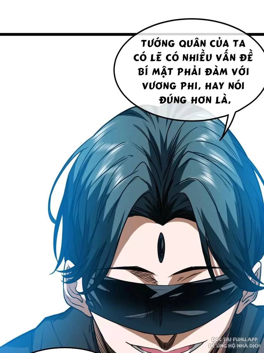 Chương 144 - Trang 8