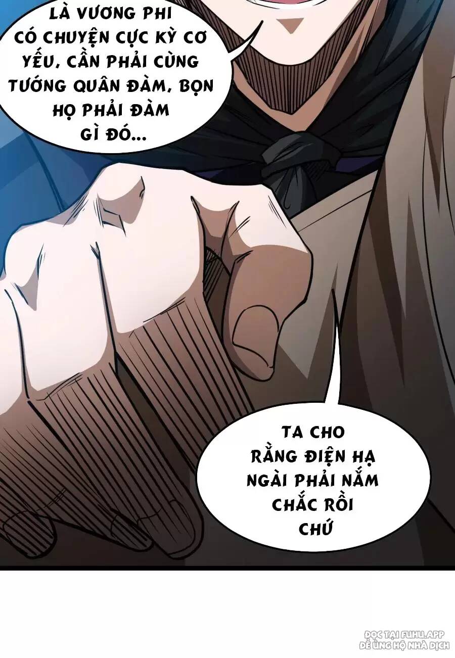 Chương 144 - Trang 9