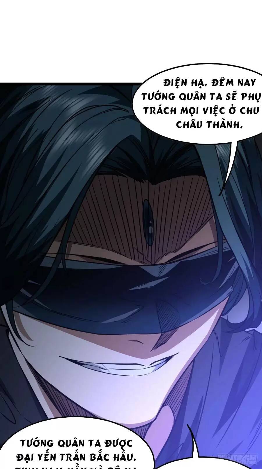 Chương 144 - Trang 10