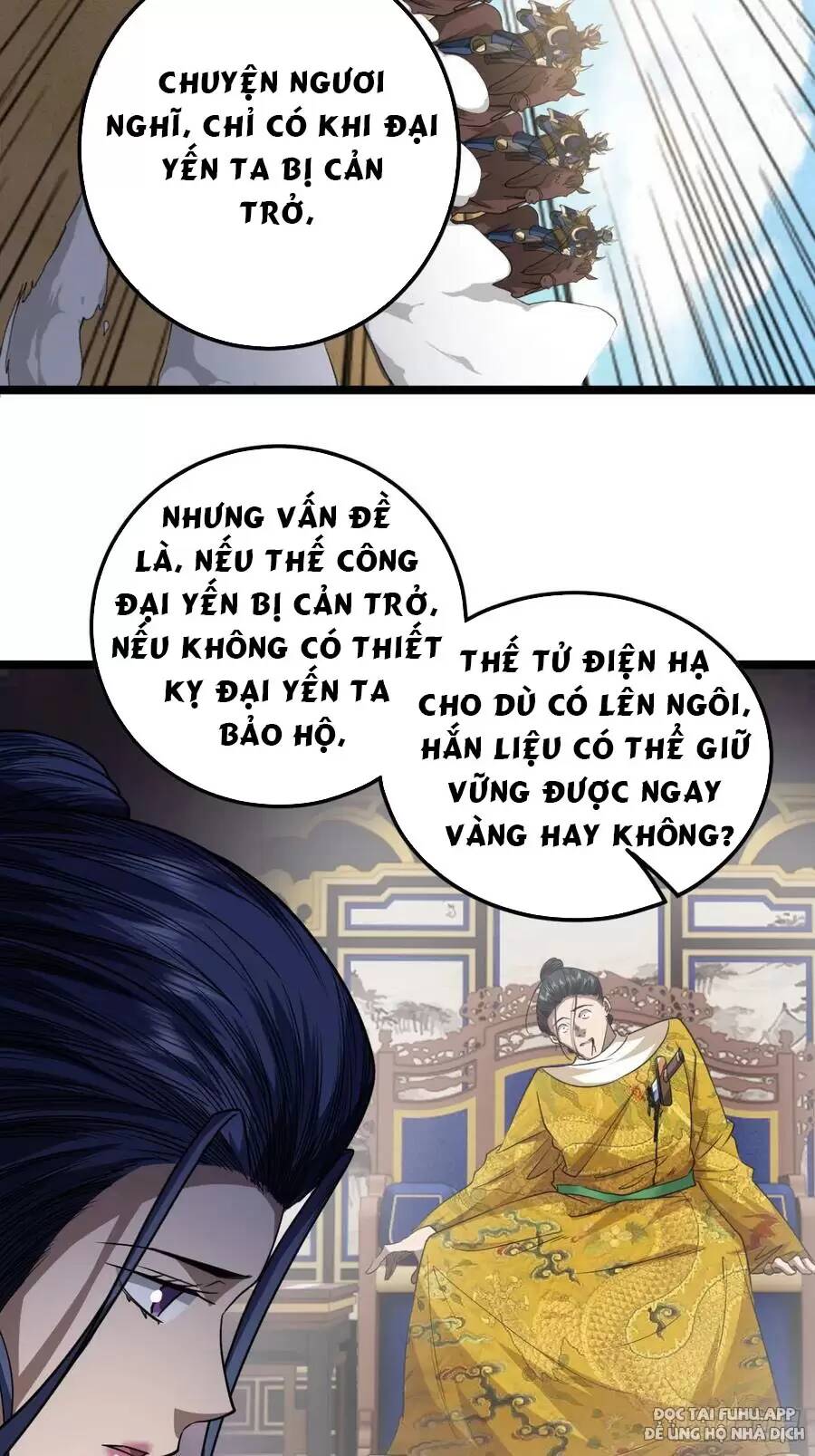 Chương 145 - Trang 16