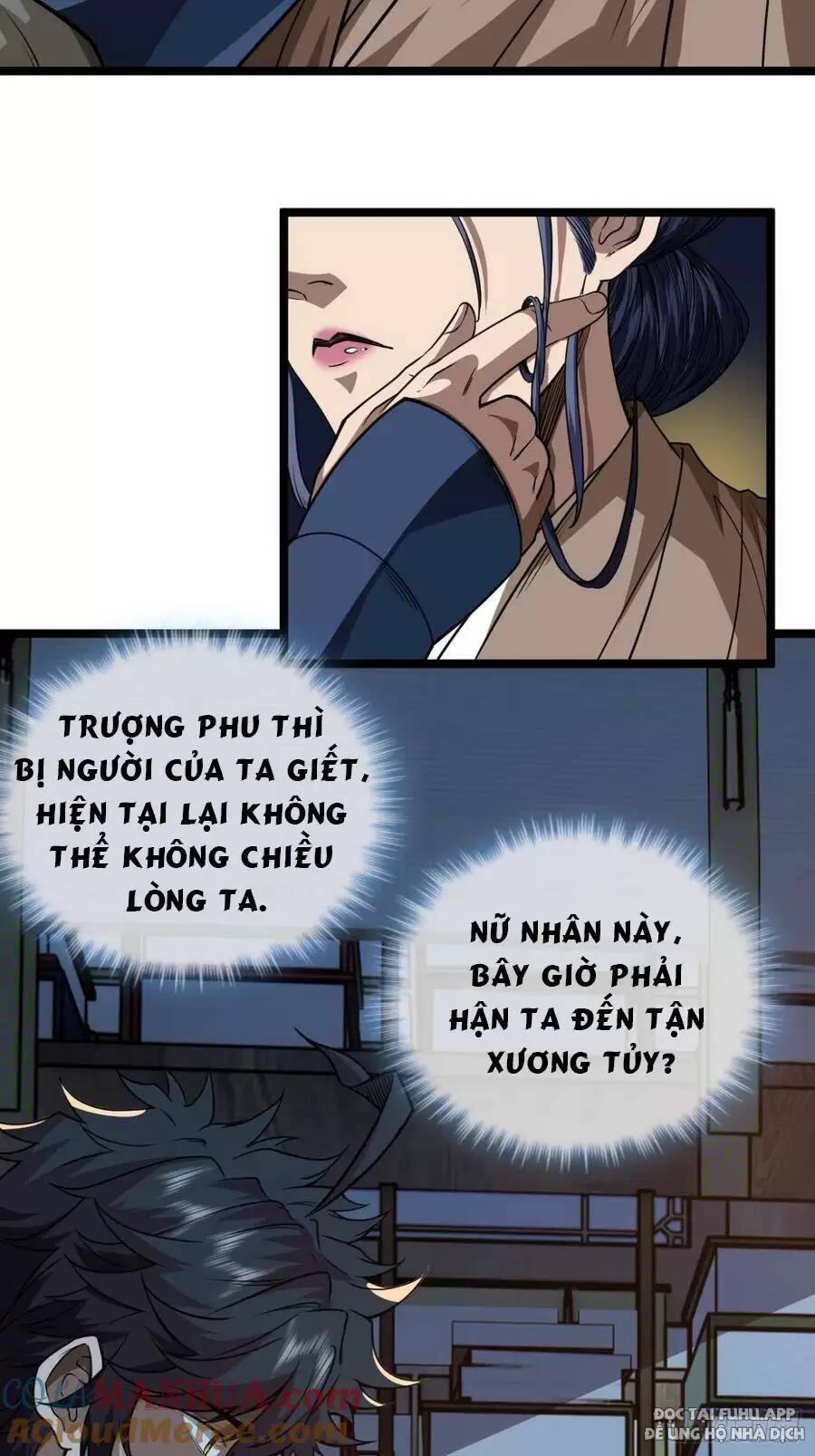 Chương 145 - Trang 18