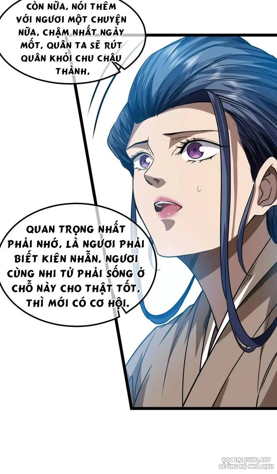 Chương 145 - Trang 20