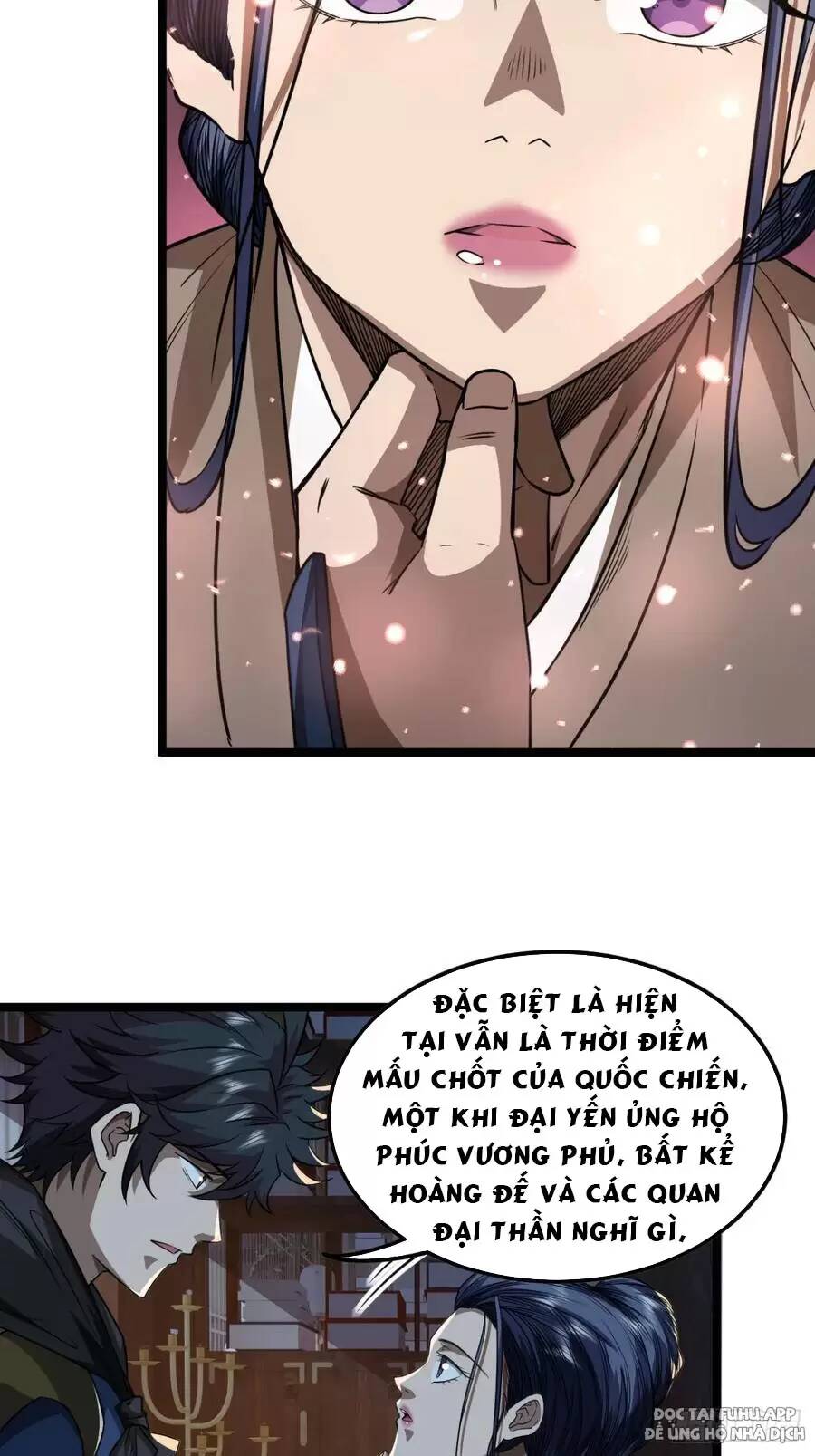 Chương 145 - Trang 3