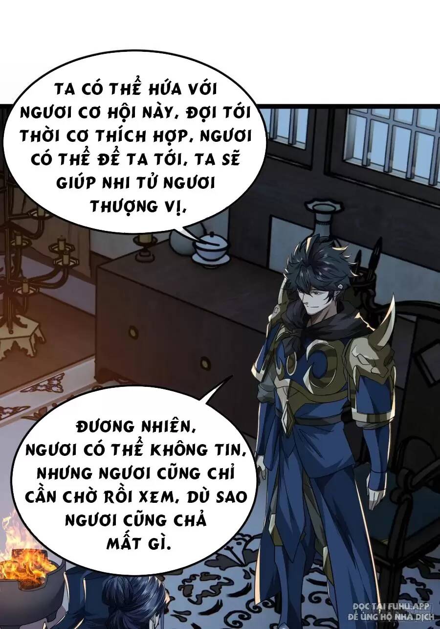 Chương 145 - Trang 25