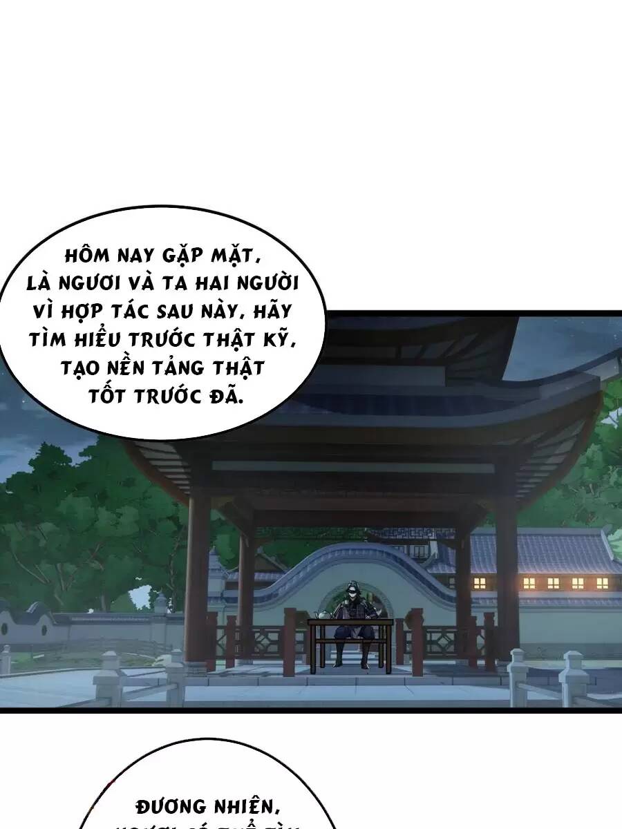 Chương 145 - Trang 27