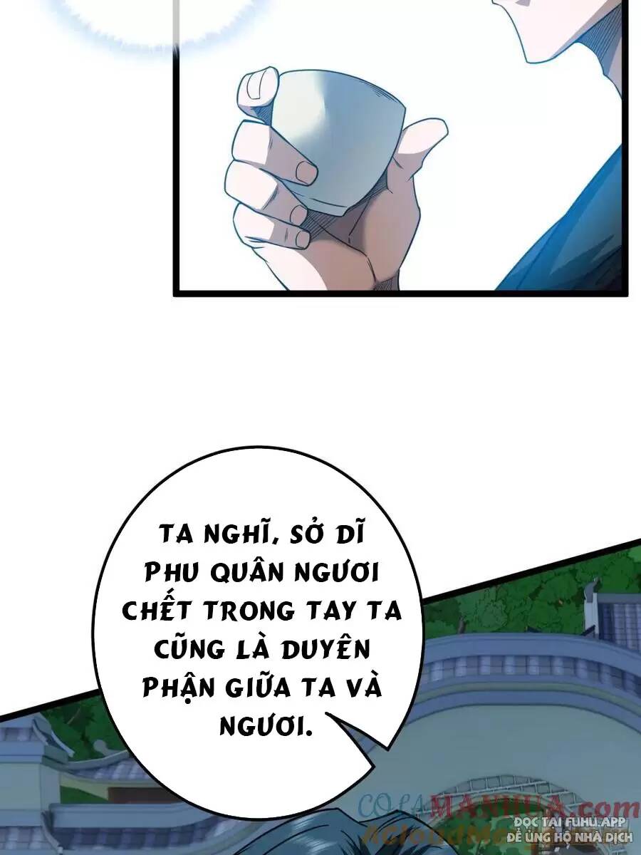 Chương 145 - Trang 30