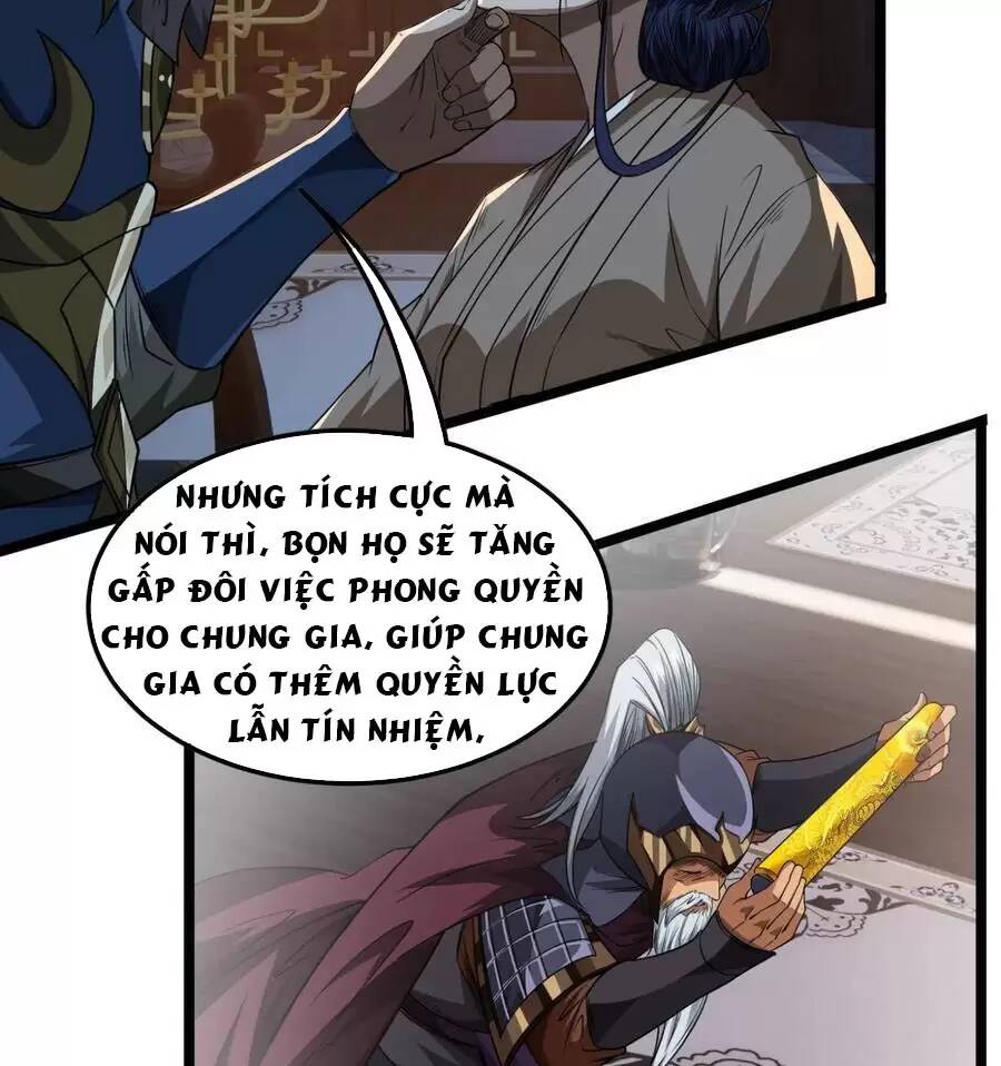Chương 145 - Trang 4