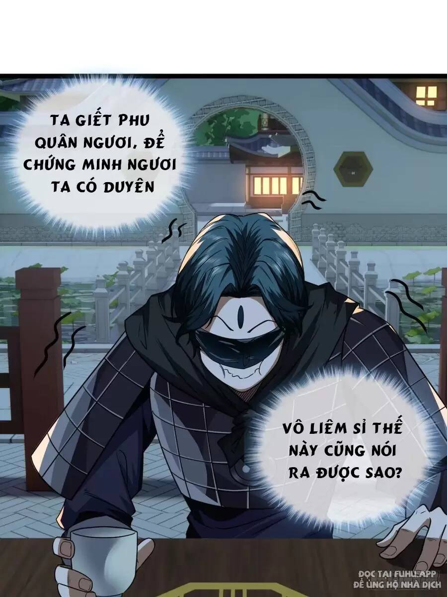 Chương 145 - Trang 32