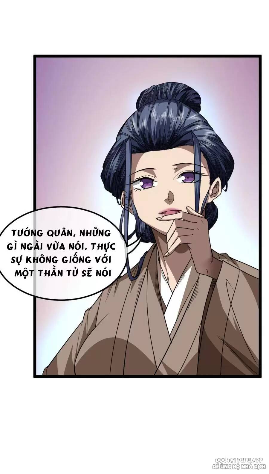 Chương 145 - Trang 37