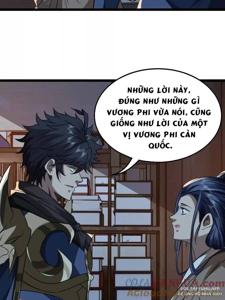 Chương 145 - Trang 39
