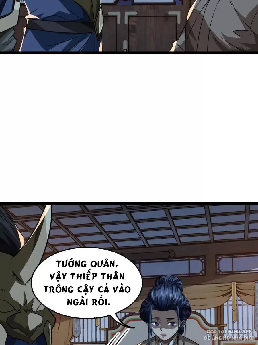 Chương 145 - Trang 40