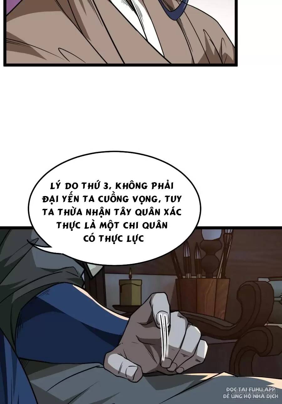 Chương 145 - Trang 8
