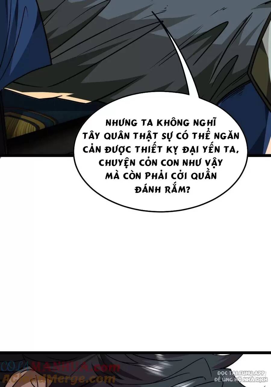 Chương 145 - Trang 9