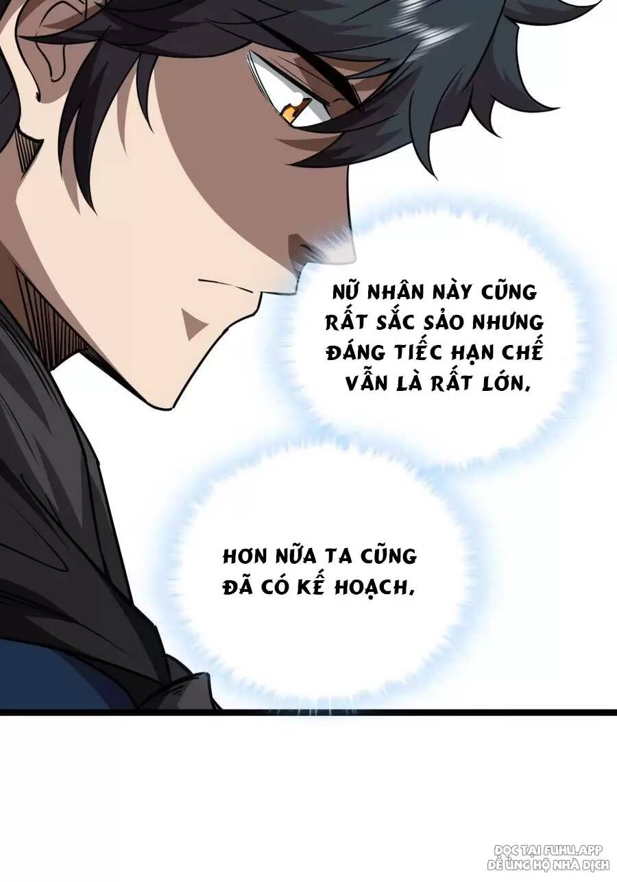 Chương 145 - Trang 10