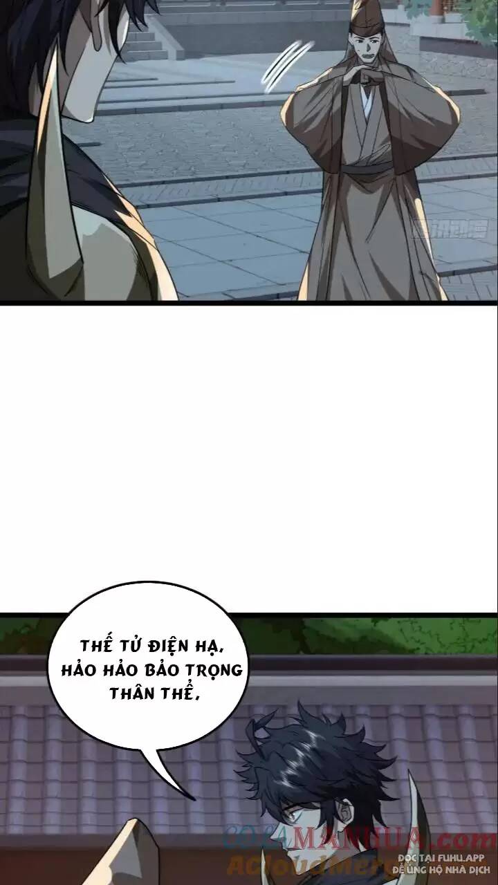 Chương 146 - Trang 17