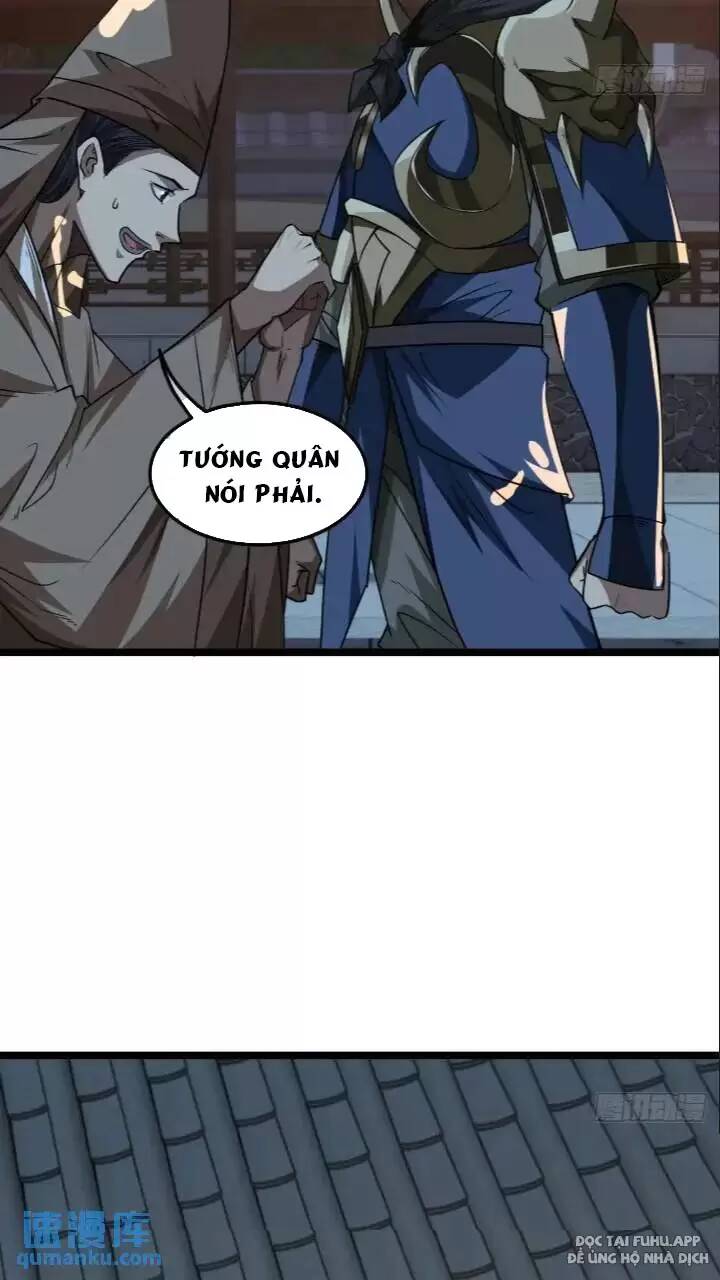 Chương 146 - Trang 18