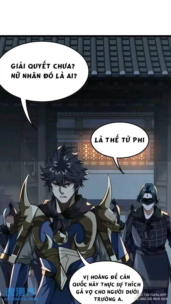 Chương 146 - Trang 20