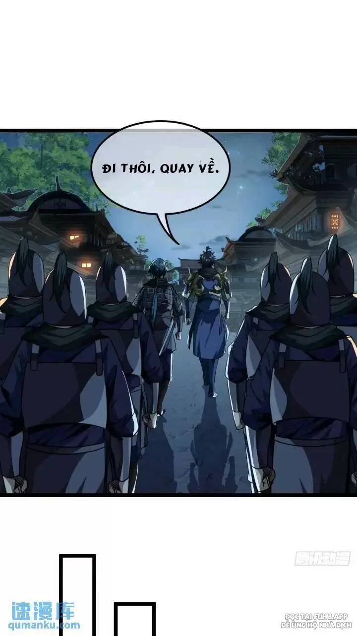 Chương 146 - Trang 26
