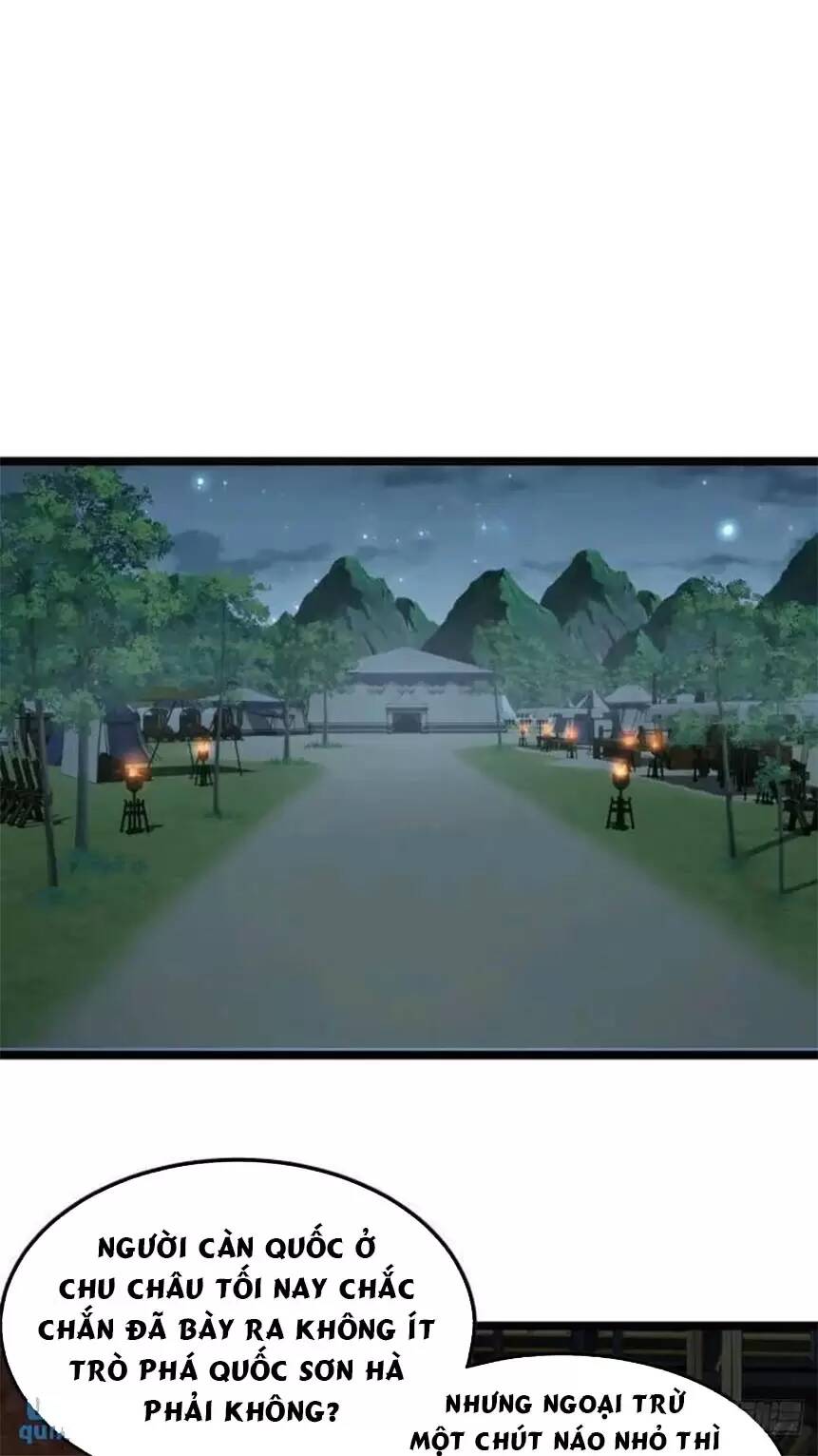 Chương 146 - Trang 28