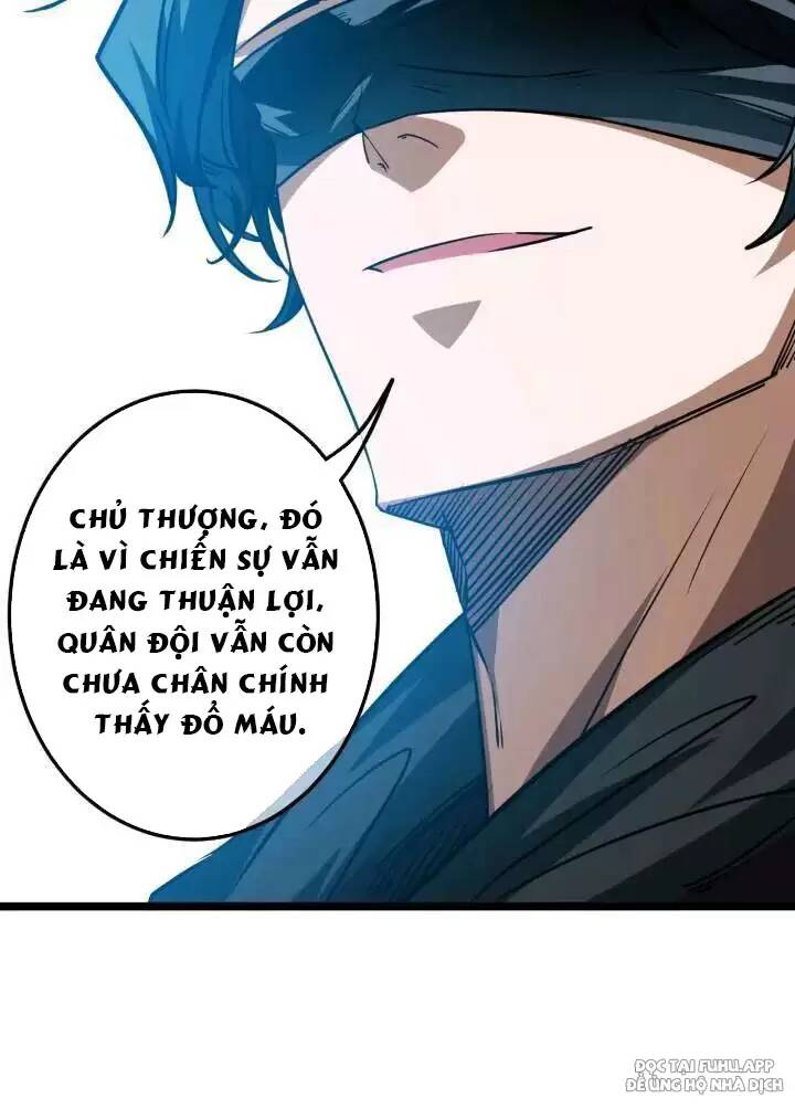 Chương 146 - Trang 30