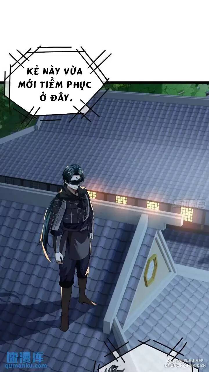 Chương 146 - Trang 4