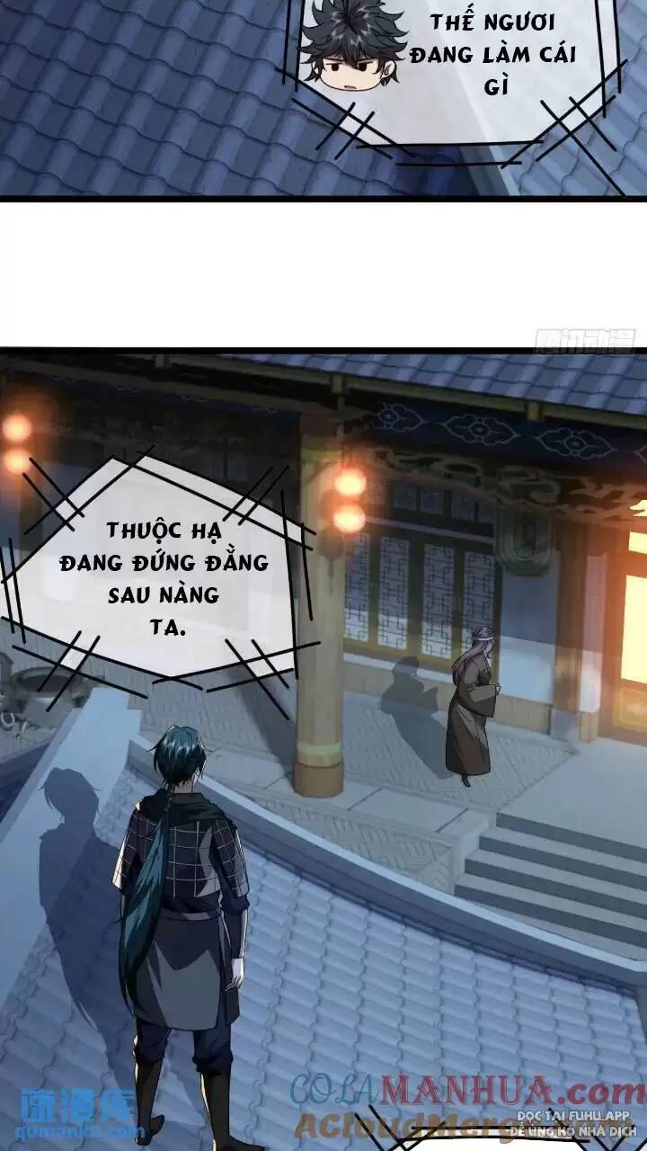 Chương 146 - Trang 5