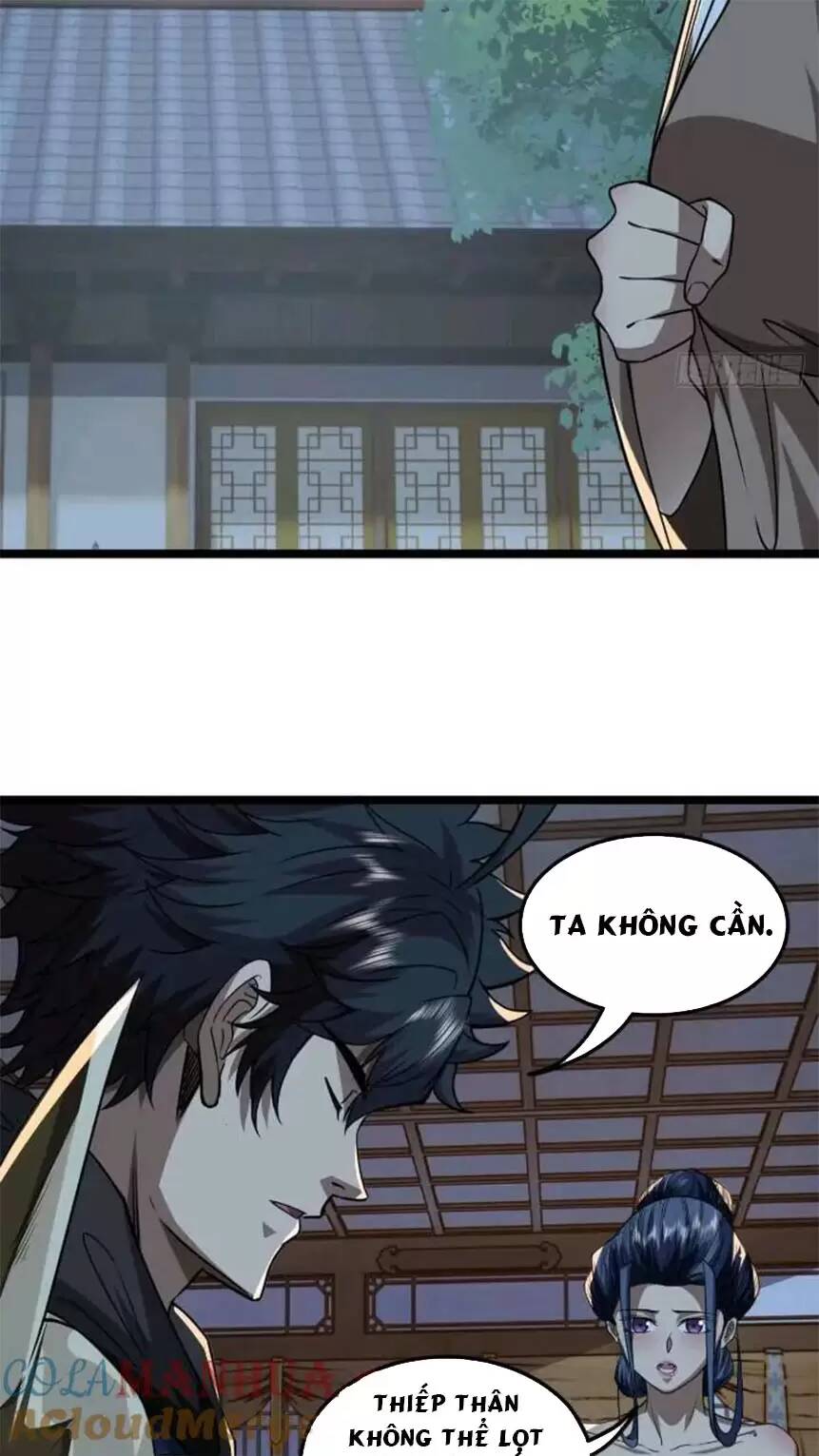 Chương 146 - Trang 7