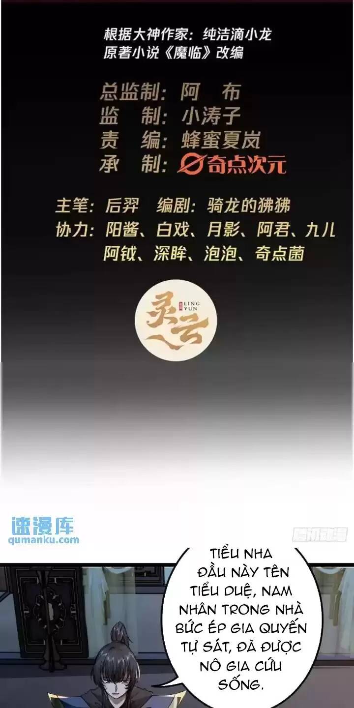 Chương 147 - Trang 2