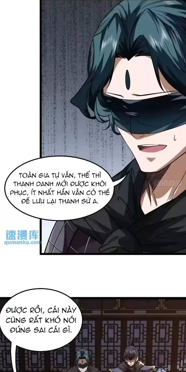 Chương 147 - Trang 11