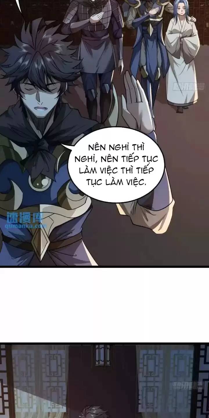 Chương 147 - Trang 12