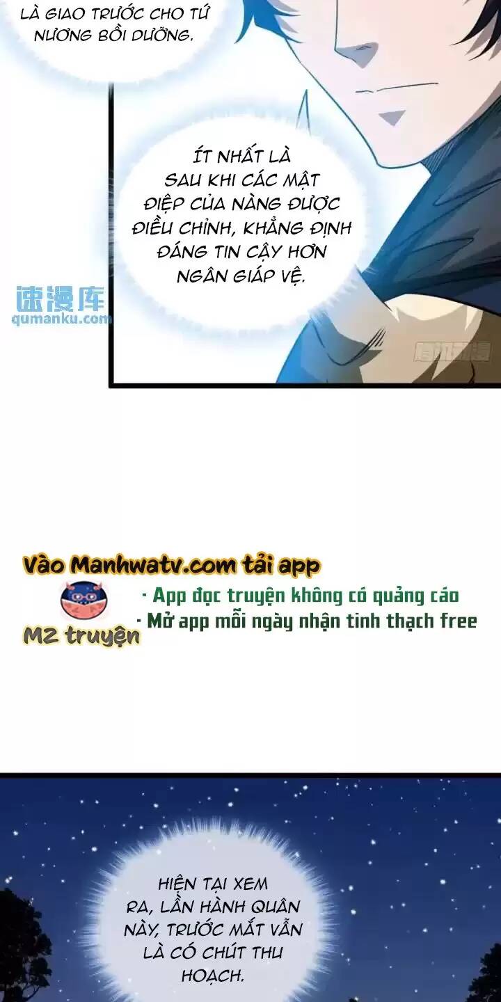 Chương 147 - Trang 14