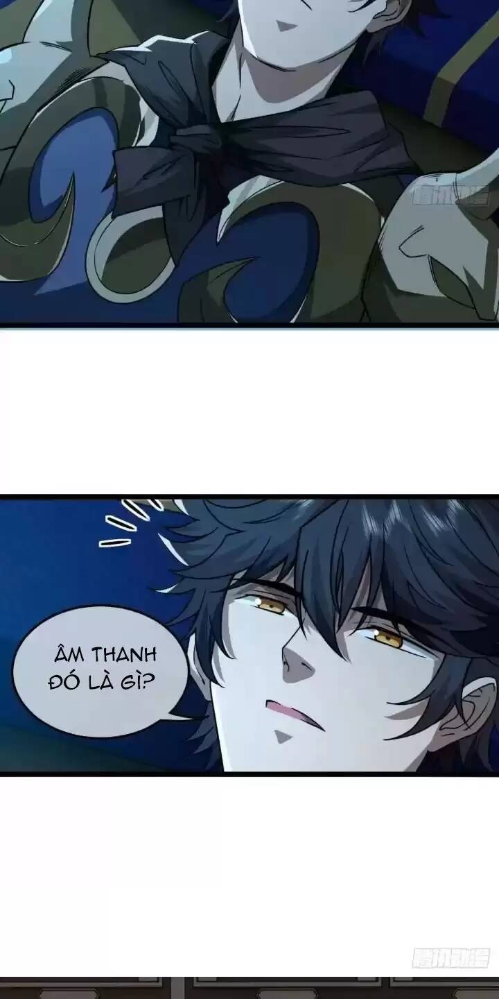 Chương 147 - Trang 17
