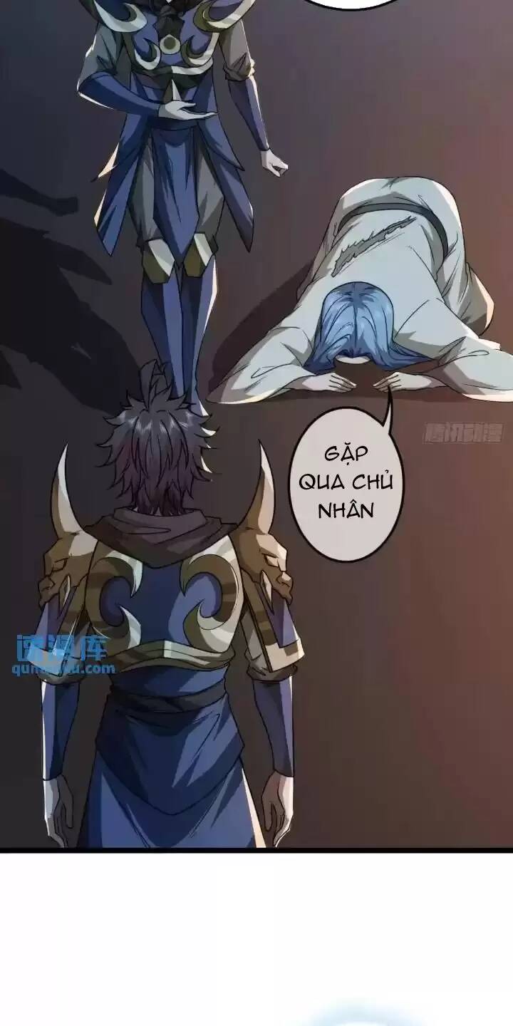 Chương 147 - Trang 3