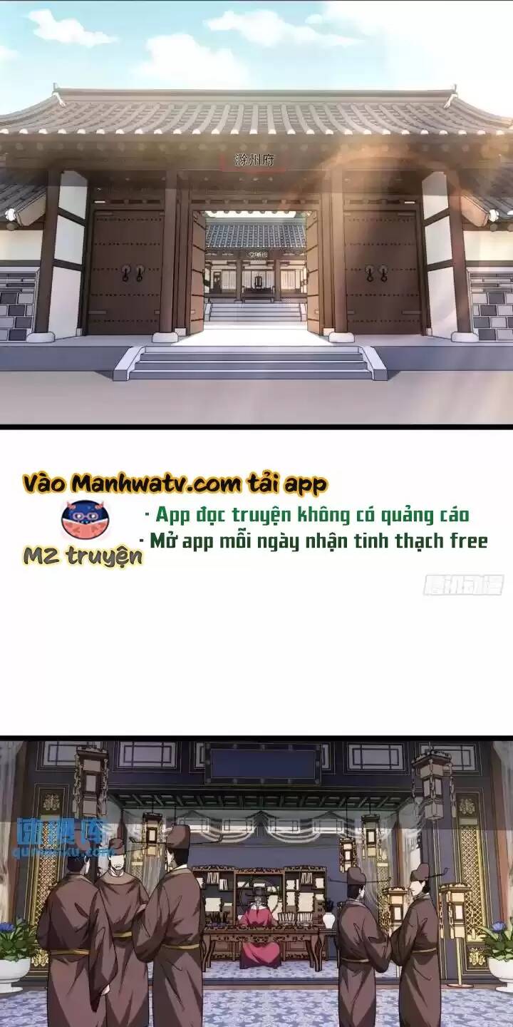Chương 147 - Trang 24