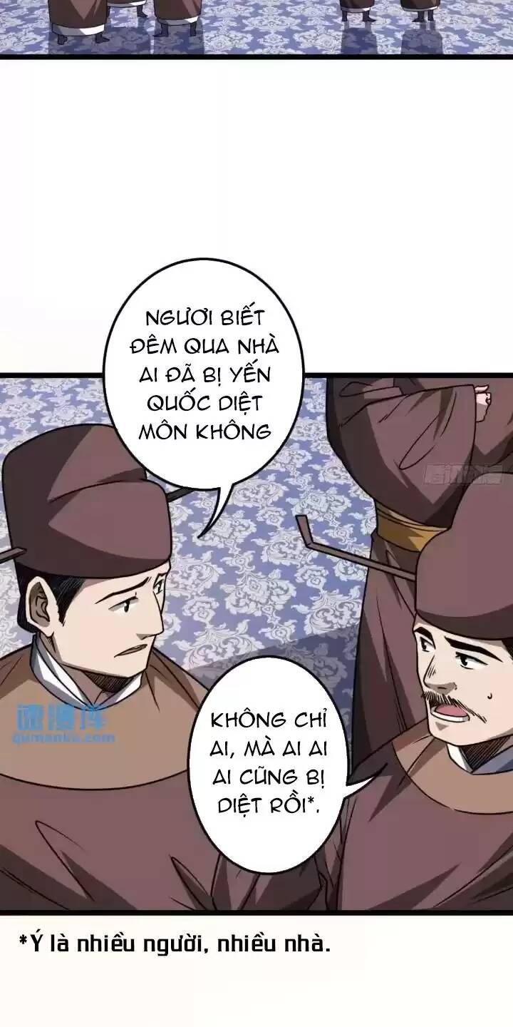 Chương 147 - Trang 25