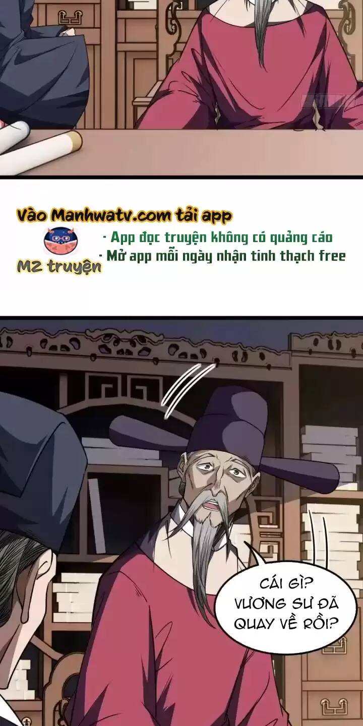 Chương 147 - Trang 28