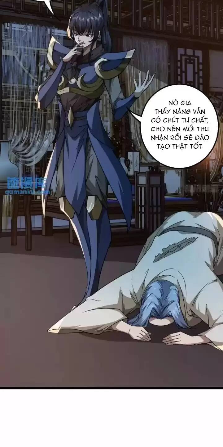 Chương 147 - Trang 5
