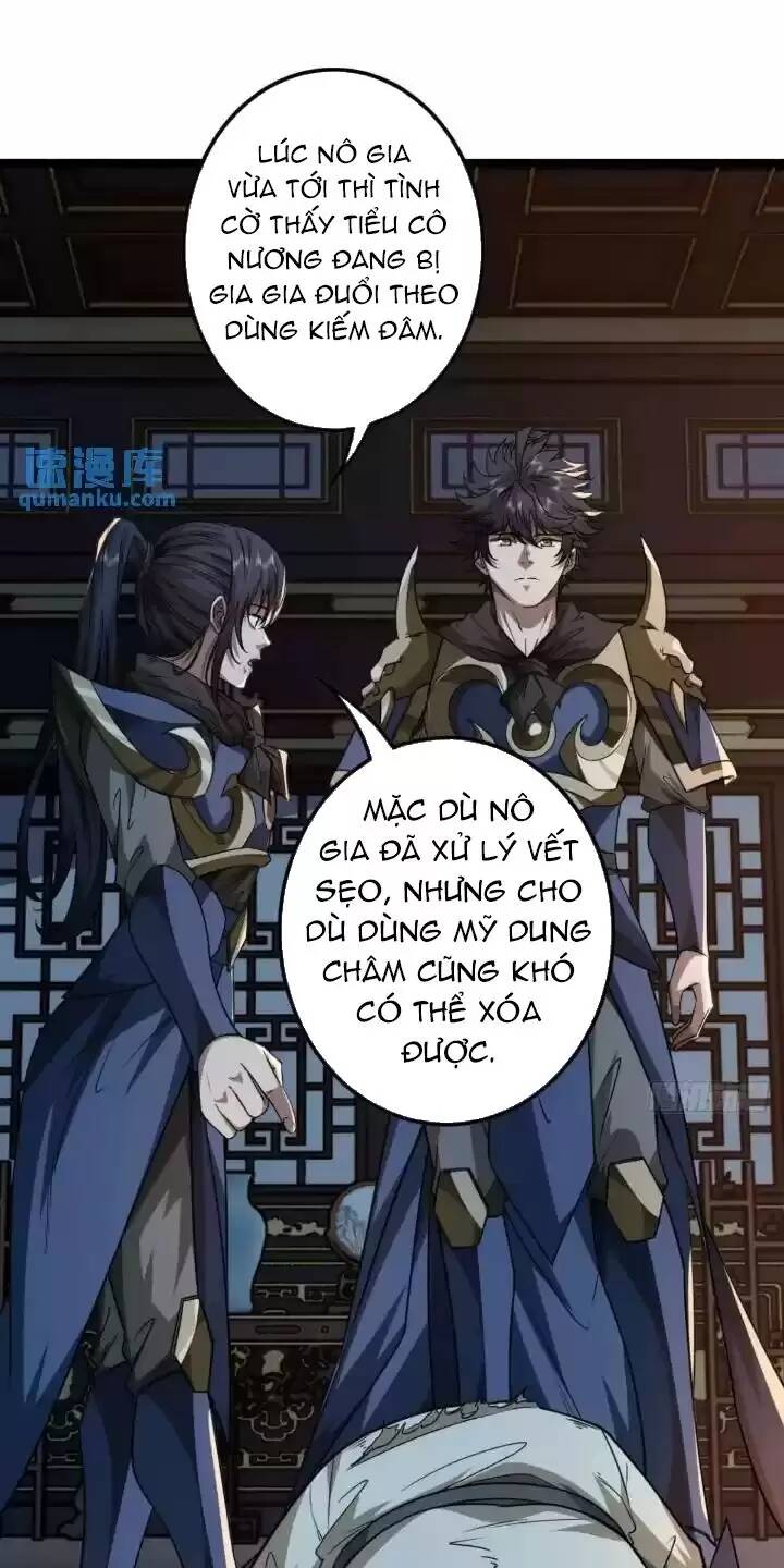 Chương 147 - Trang 6