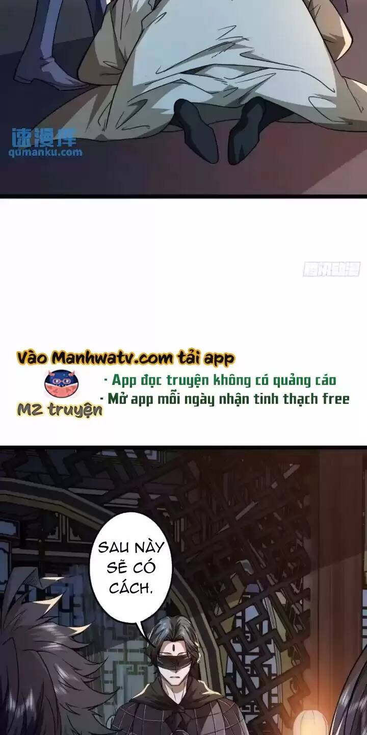 Chương 147 - Trang 7