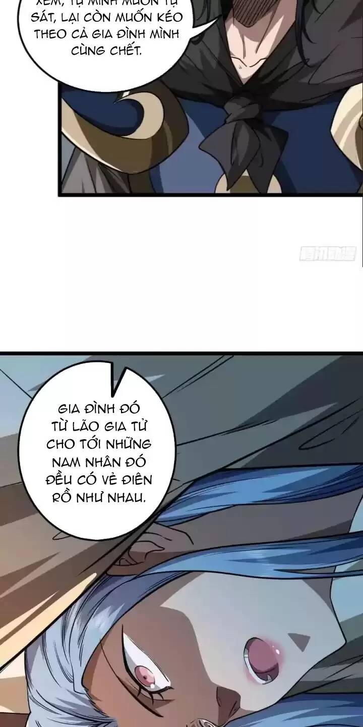 Chương 147 - Trang 9