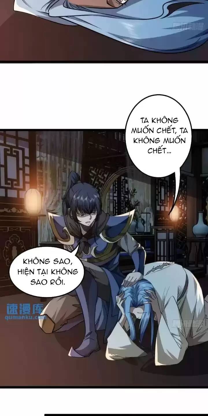 Chương 147 - Trang 10