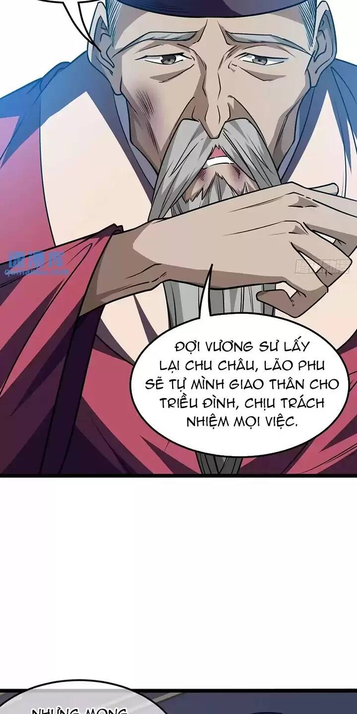 Chương 148 - Trang 11