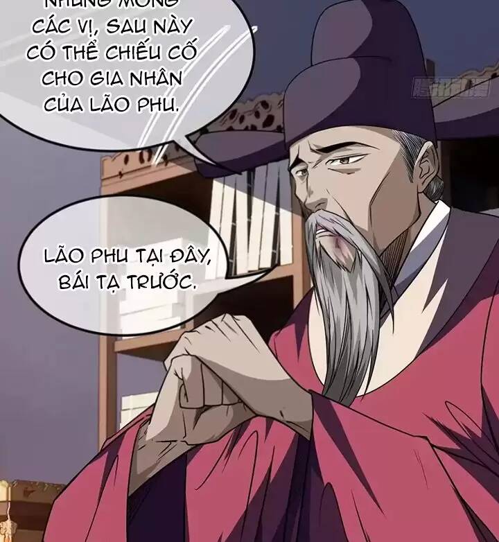 Chương 148 - Trang 12