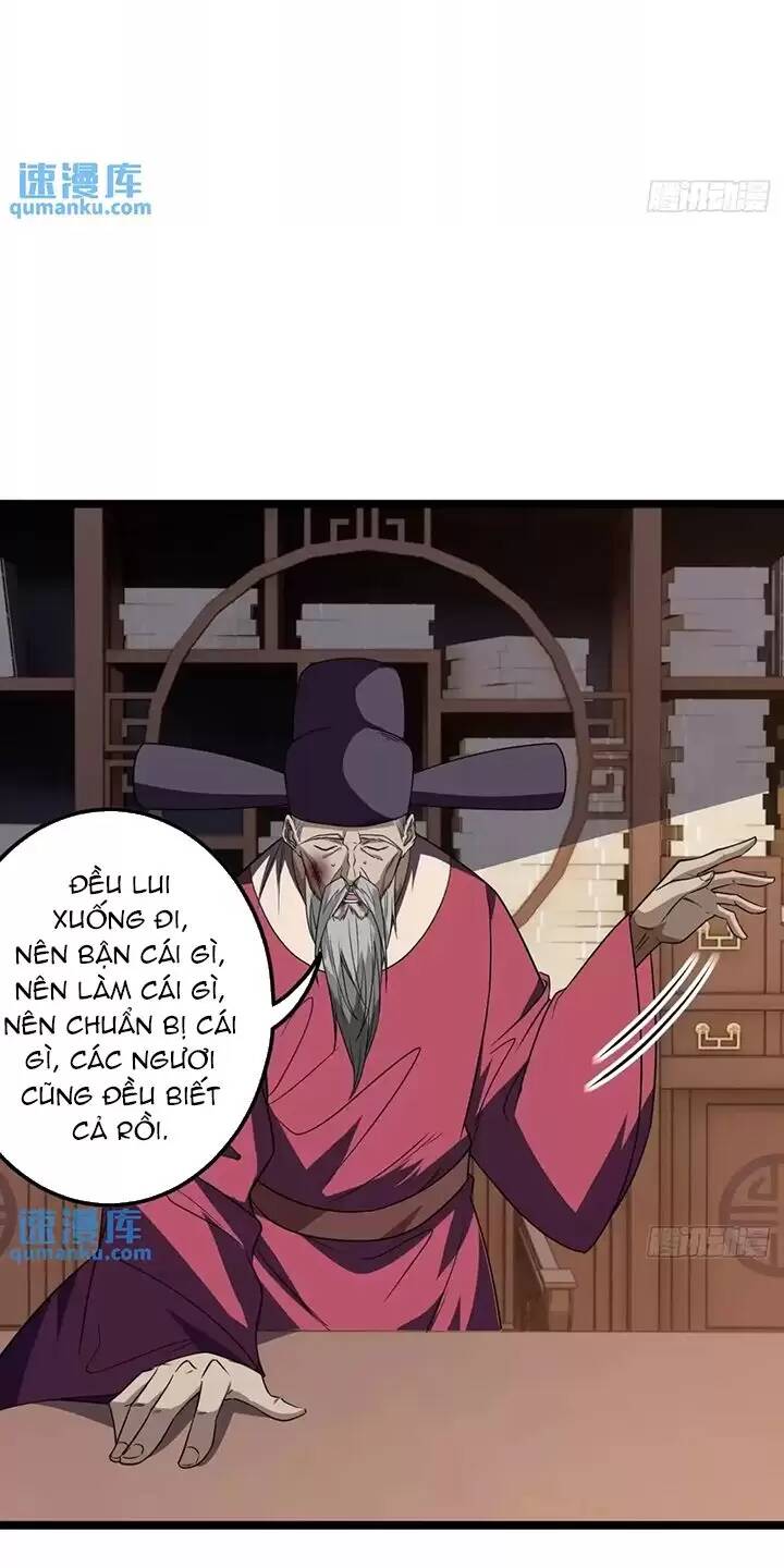Chương 148 - Trang 15