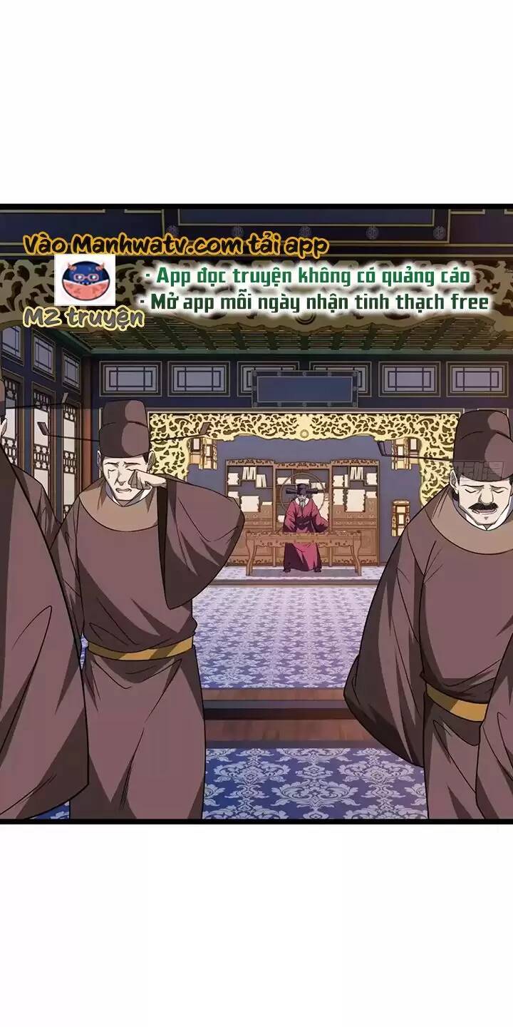 Chương 148 - Trang 16