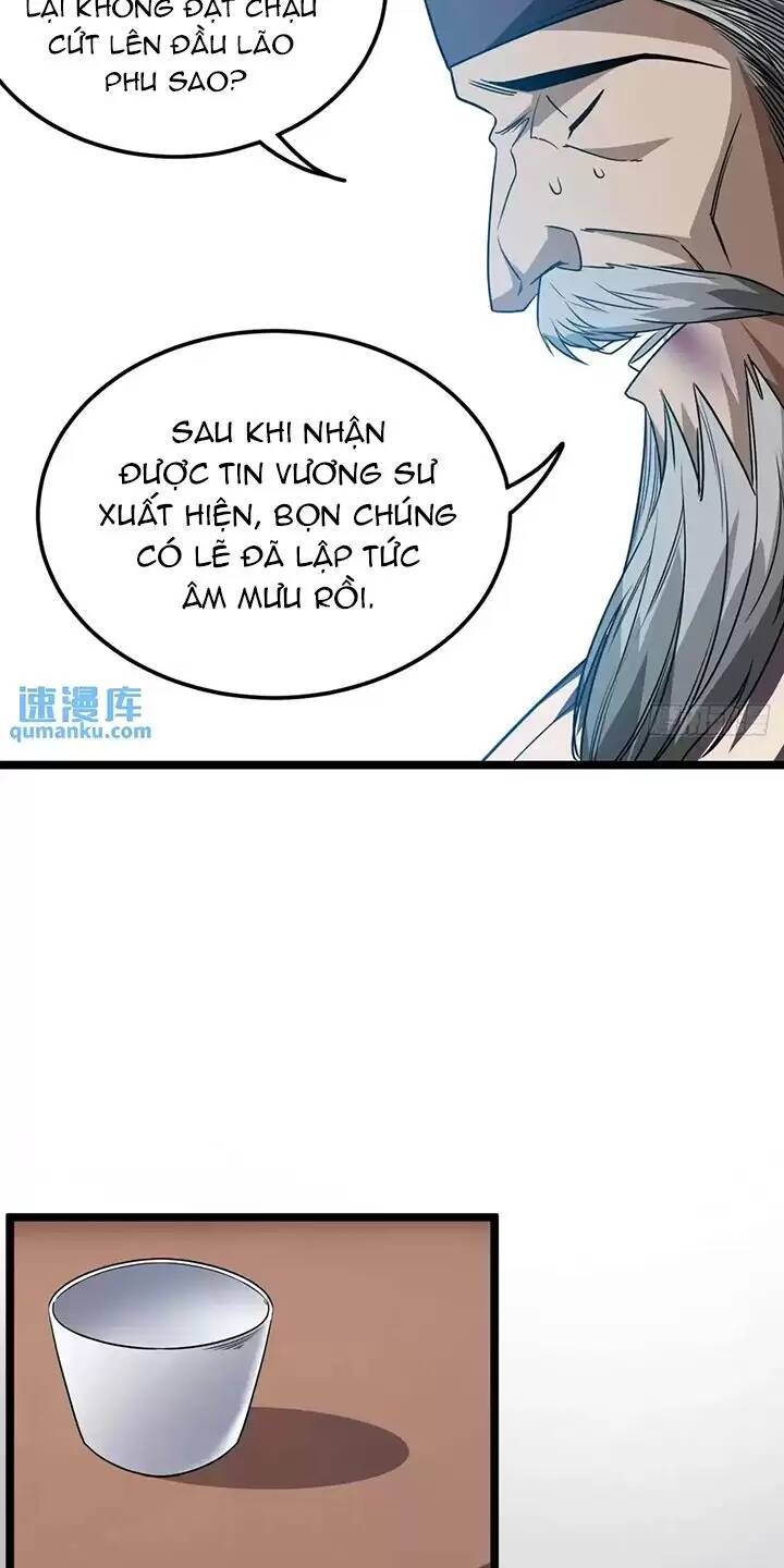 Chương 148 - Trang 18