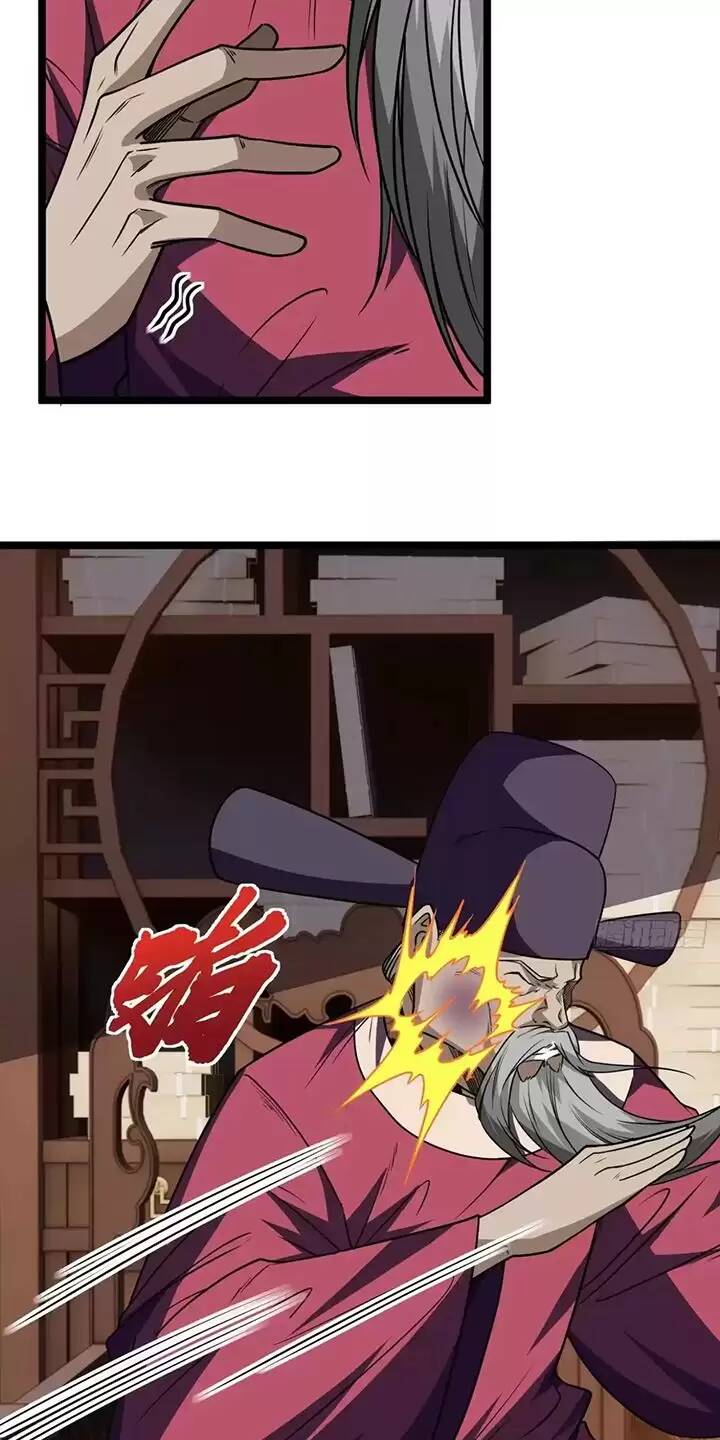 Chương 148 - Trang 3
