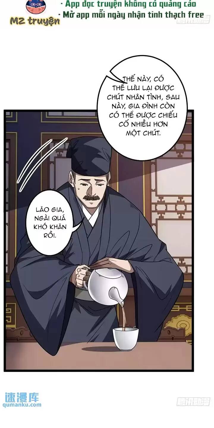 Chương 148 - Trang 21
