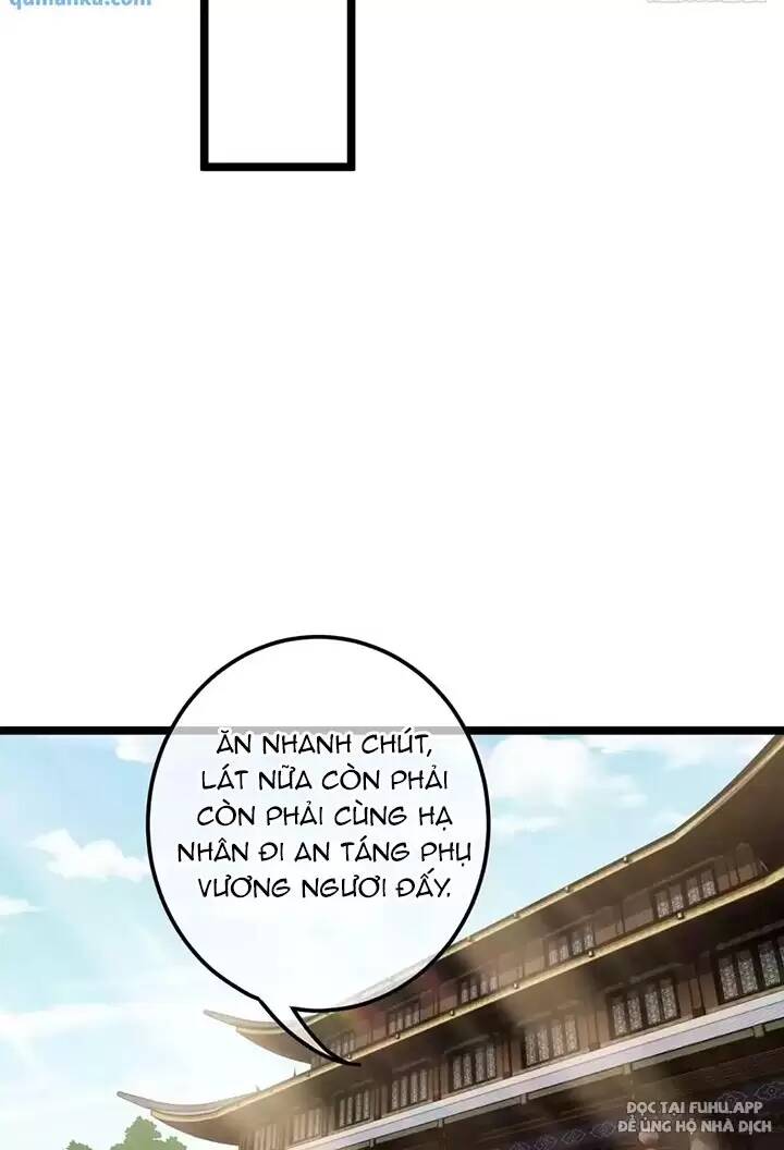 Chương 148 - Trang 24