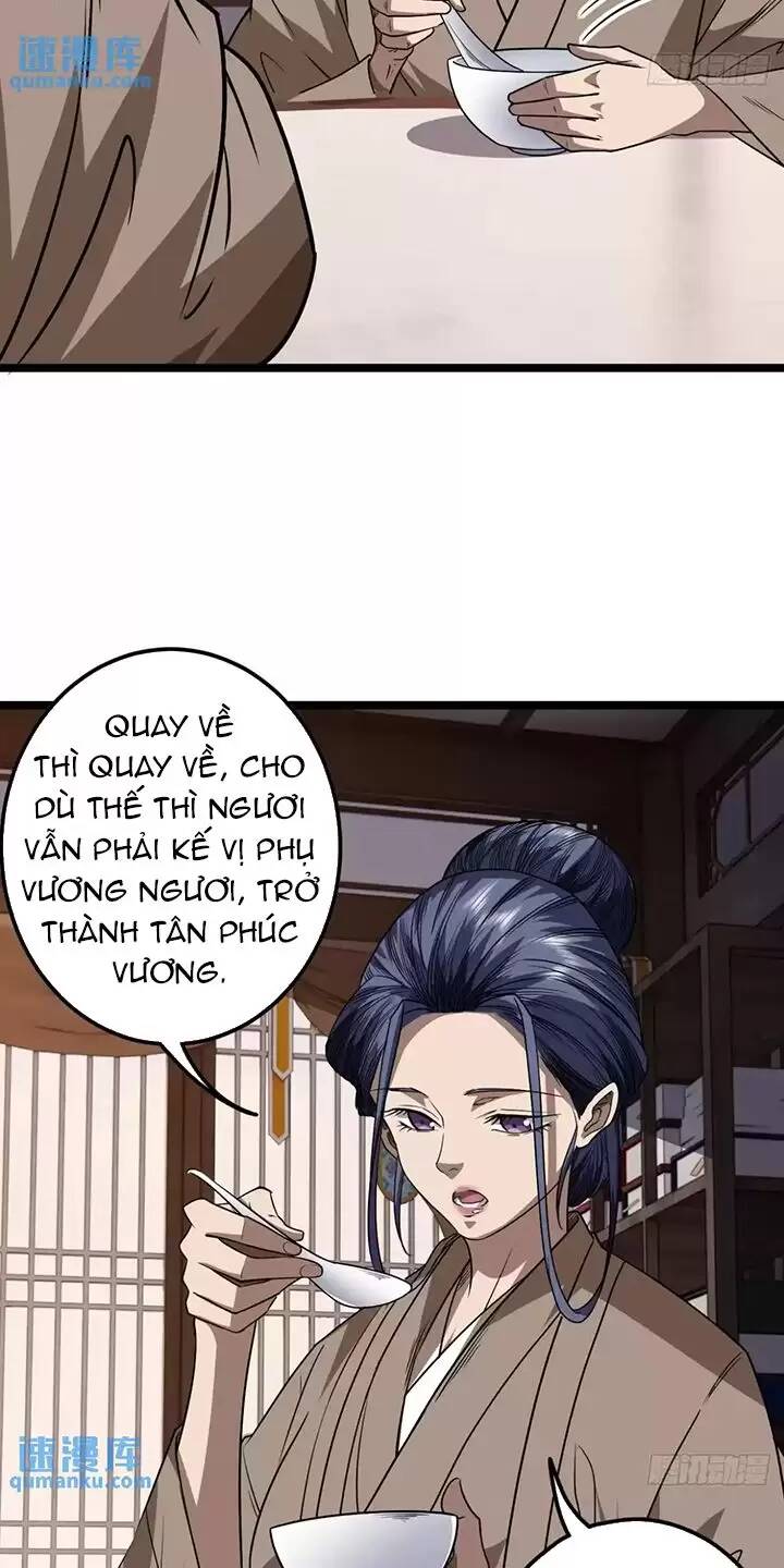 Chương 148 - Trang 26